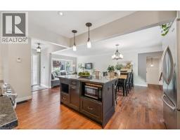 291 STRATHCONA Drive - 16