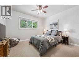 291 STRATHCONA Drive - 19