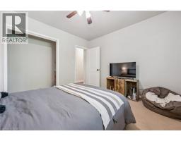 291 STRATHCONA Drive - 20