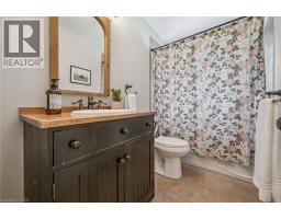 291 STRATHCONA Drive - 23