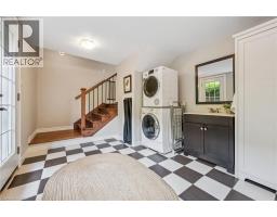 291 STRATHCONA Drive - 24