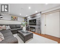 291 STRATHCONA Drive - 26