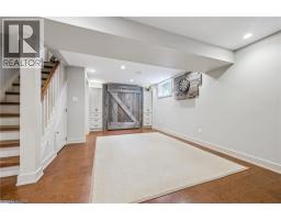 291 STRATHCONA Drive - 28