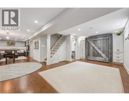 291 STRATHCONA Drive - 29