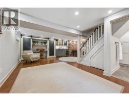 291 STRATHCONA Drive - 30