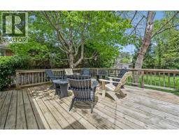 291 STRATHCONA Drive - 33