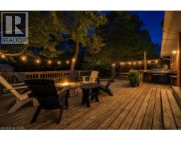 291 STRATHCONA Drive - 34