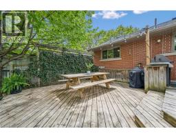 291 STRATHCONA Drive - 37