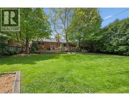 291 STRATHCONA Drive - 39
