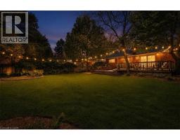 291 STRATHCONA Drive - 40