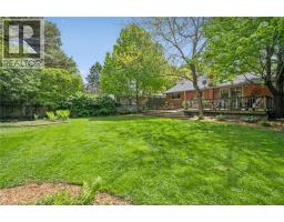 291 STRATHCONA Drive - 41