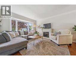 291 STRATHCONA Drive - 7