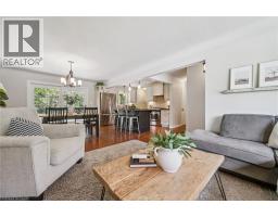 291 STRATHCONA Drive - 9
