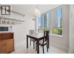 156 ENFIELD Place UnitNo. 307 - 10