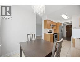 156 ENFIELD Place UnitNo. 307 - 11