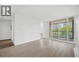 156 ENFIELD Place UnitNo. 307 - 12