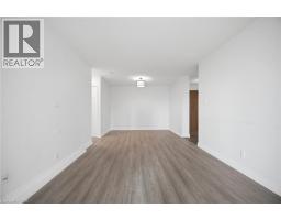 156 ENFIELD Place UnitNo. 307 - 15
