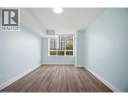 156 ENFIELD Place UnitNo. 307 - 19