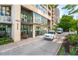 156 ENFIELD Place UnitNo. 307 - 2