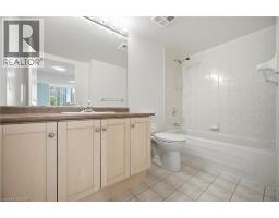 156 ENFIELD Place UnitNo. 307 - 21