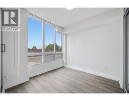 156 ENFIELD Place UnitNo. 307 - 25