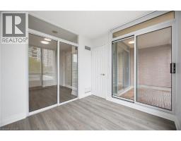 156 ENFIELD Place UnitNo. 307 - 26