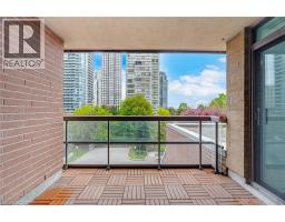 156 ENFIELD Place UnitNo. 307 - 29