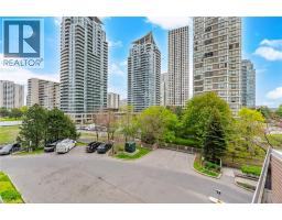 156 ENFIELD Place UnitNo. 307 - 30
