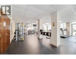156 ENFIELD Place UnitNo. 307 - 38