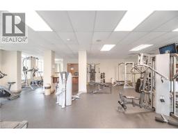 156 ENFIELD Place UnitNo. 307 - 39