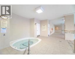 156 ENFIELD Place UnitNo. 307 - 41