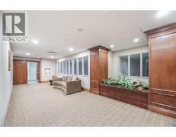 156 ENFIELD Place UnitNo. 307 - 43