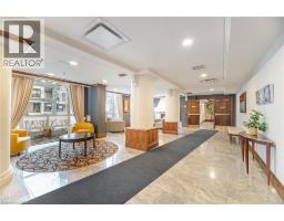 156 ENFIELD Place UnitNo. 307 - 46