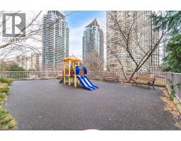 156 ENFIELD Place UnitNo. 307 - 47