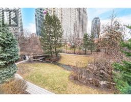 156 ENFIELD Place UnitNo. 307 - 48