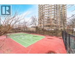 156 ENFIELD Place UnitNo. 307 - 49