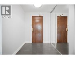 156 ENFIELD Place UnitNo. 307 - 5