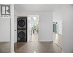 156 ENFIELD Place UnitNo. 307 - 6