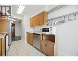 156 ENFIELD Place UnitNo. 307 - 7