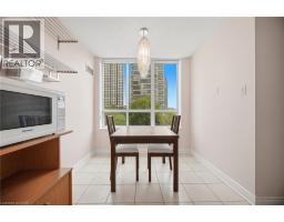 156 ENFIELD Place UnitNo. 307 - 9