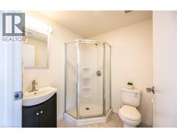 246 LESTER Street UnitNo. 902 - 11