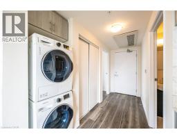 246 LESTER Street UnitNo. 902 - 12