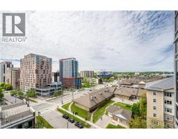 246 LESTER Street UnitNo. 902 - 14