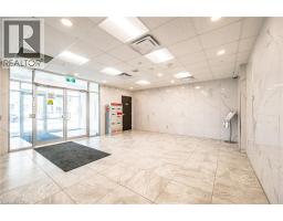 246 LESTER Street UnitNo. 902 - 2
