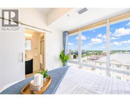 246 LESTER Street UnitNo. 902 - 4