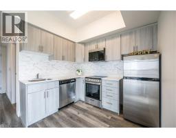 246 LESTER Street UnitNo. 902 - 5