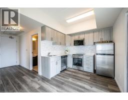 246 LESTER Street UnitNo. 902 - 6