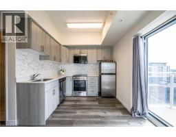 246 LESTER Street UnitNo. 902 - 7