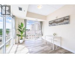 246 LESTER Street UnitNo. 902 - 8