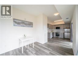 246 LESTER Street UnitNo. 902 - 9